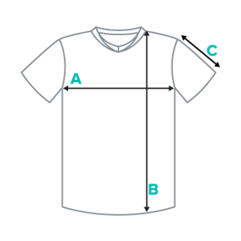 6120_product_size_guide